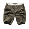 Flyweight Flex Short