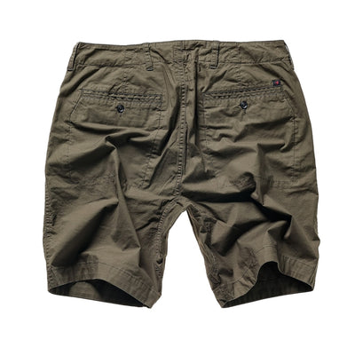 Flyweight Flex Short