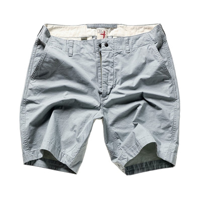 Flyweight Flex Short