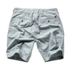 Flyweight Flex Short