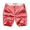 Flyweight Flex Short