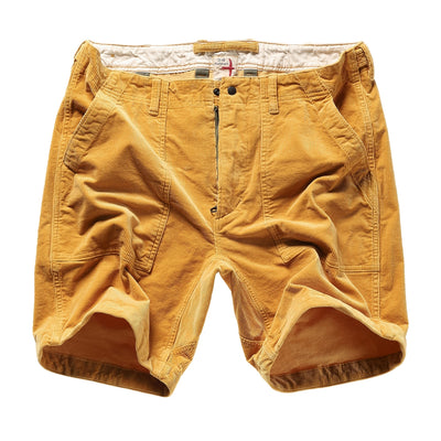 Cord Supply Short