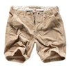 Cord Supply Short