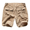 Cord Supply Short