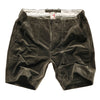 Cord Supply Short