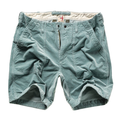 Cord Supply Short
