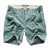 Cord Supply Short