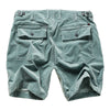 Cord Supply Short