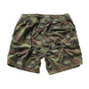 Airtex Hybrid Short