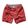 Airtex Hybrid Short