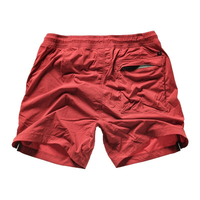 Airtex Hybrid Short