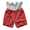 Airtex Hybrid Short