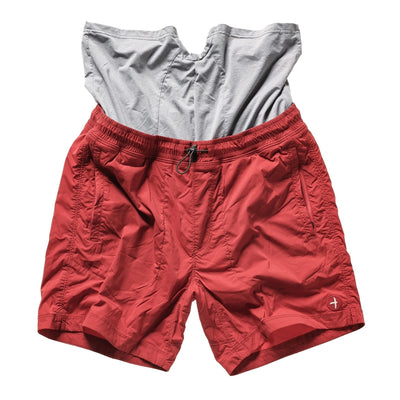 Airtex Hybrid Short