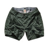 Airtex Hybrid Short