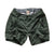 Airtex Hybrid Short