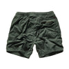 Airtex Hybrid Short