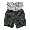 Airtex Hybrid Short