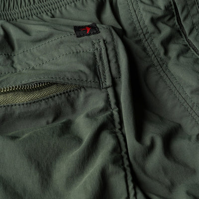 Airtex Hybrid Short