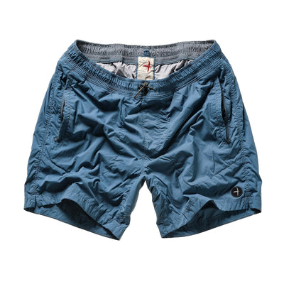 Airtex Hybrid Short