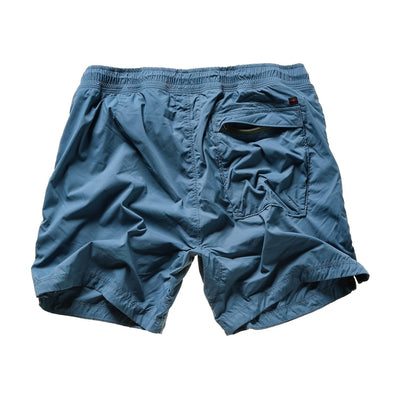 Airtex Hybrid Short