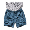 Airtex Hybrid Short