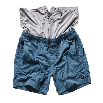 Airtex Hybrid Short