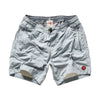 Airtex Hybrid Short