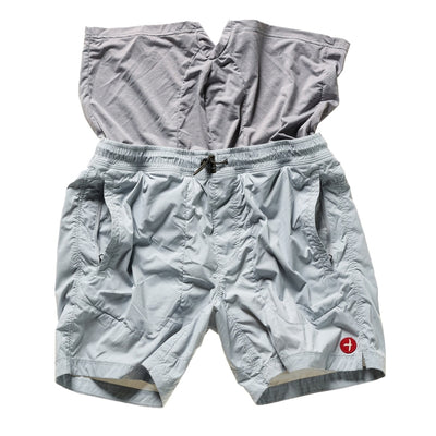 Airtex Hybrid Short