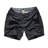 Airtex Hybrid Short