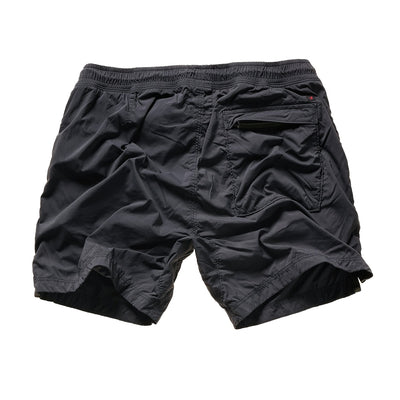 Airtex Hybrid Short