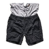 Airtex Hybrid Short