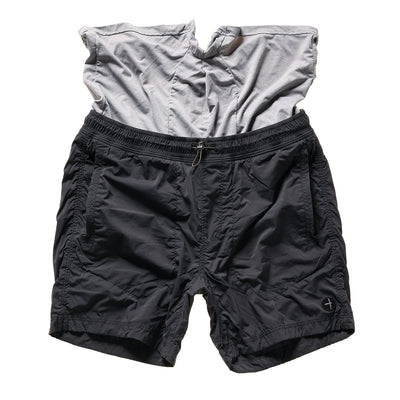 Airtex Hybrid Short