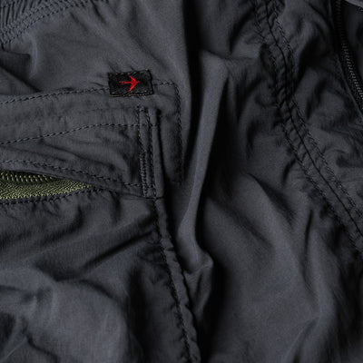 Airtex Hybrid Short