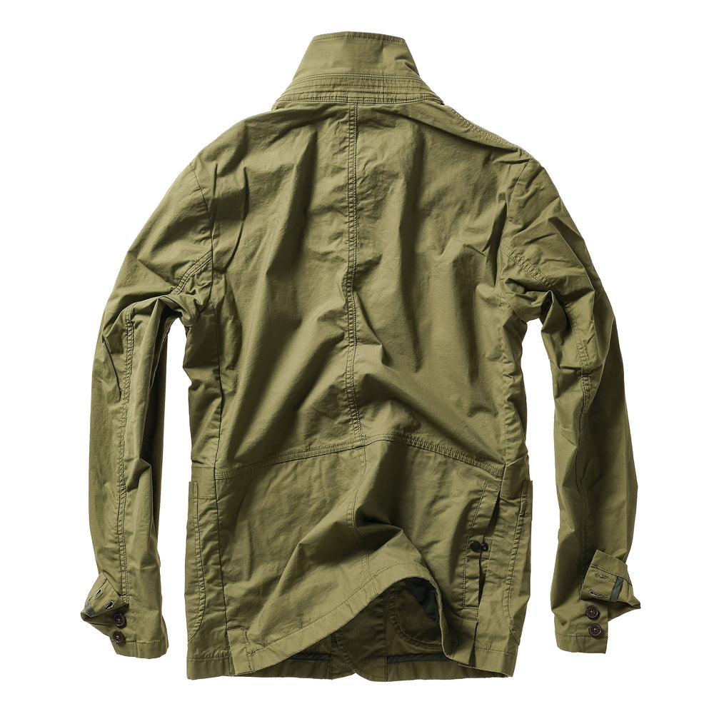 Flyweight Flex Blazer