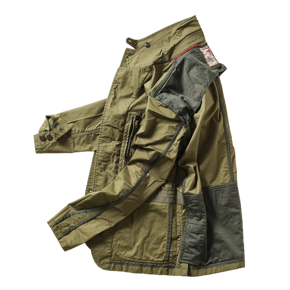 Flyweight Flex Blazer