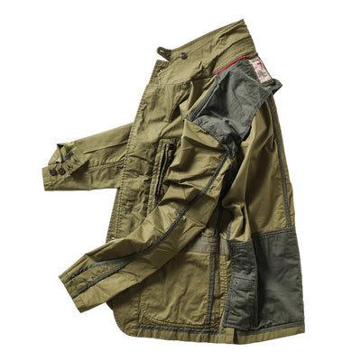 Flyweight Flex Blazer