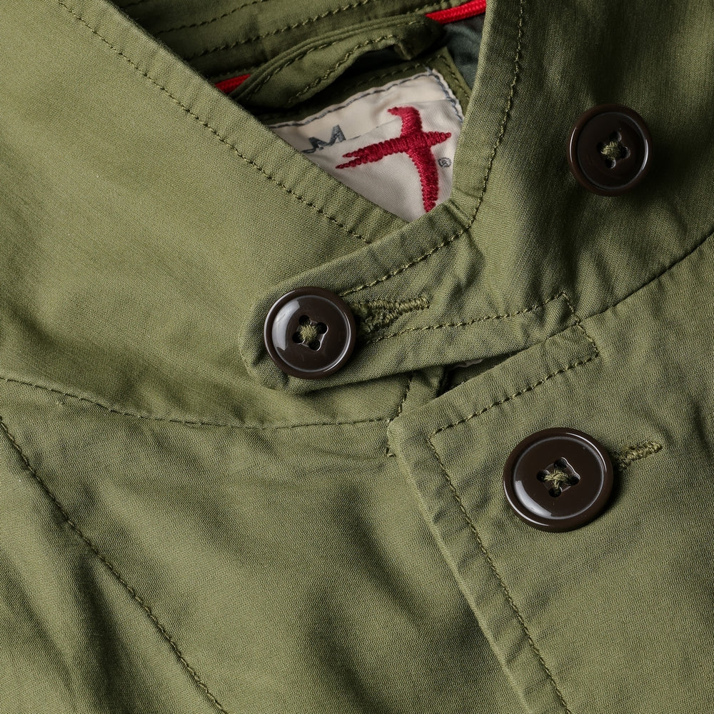 Flyweight Flex Blazer