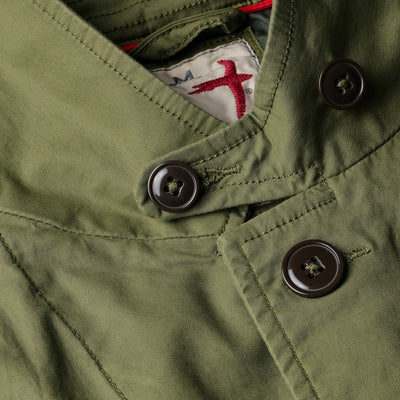 Flyweight Flex Blazer