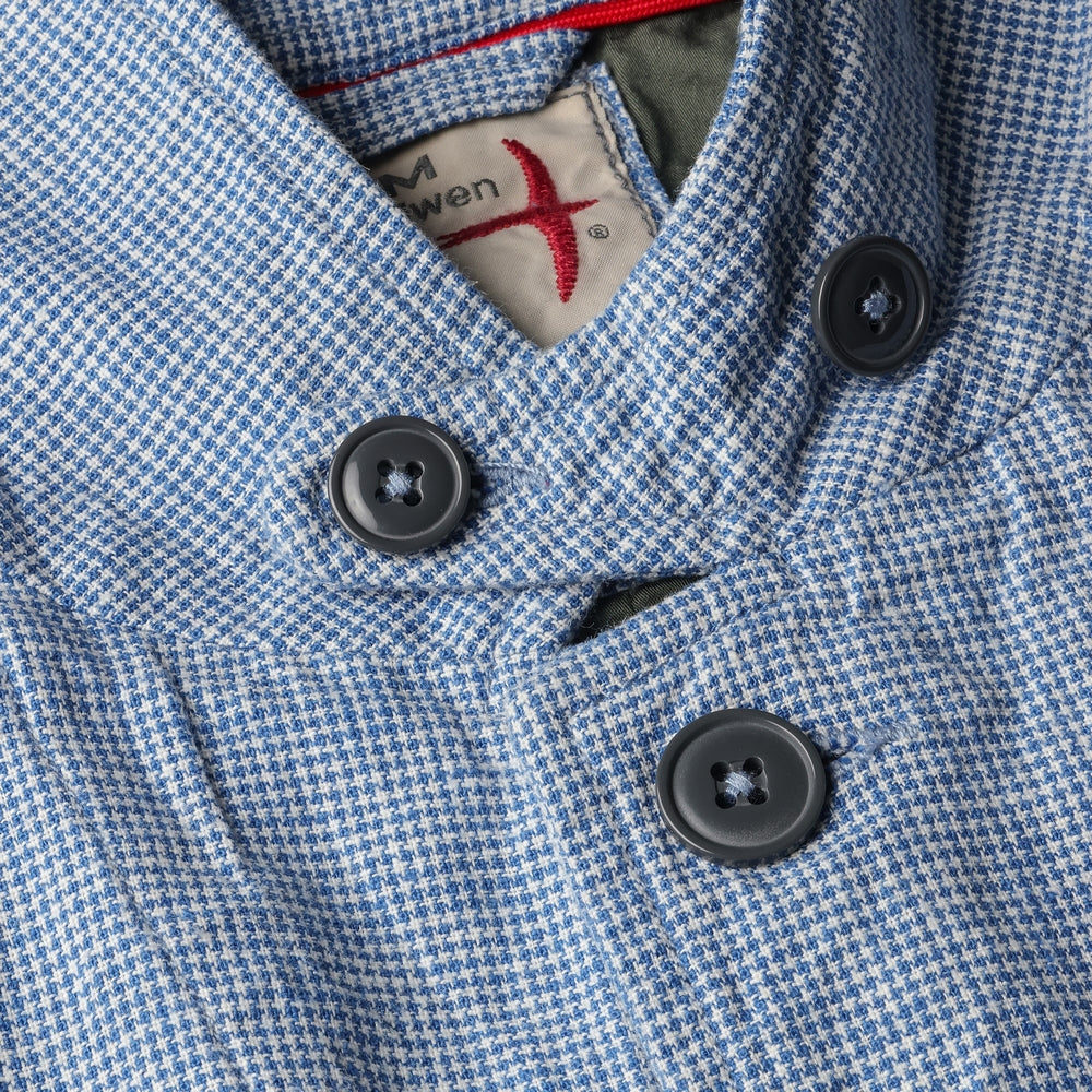 Tropical Trap Blazer