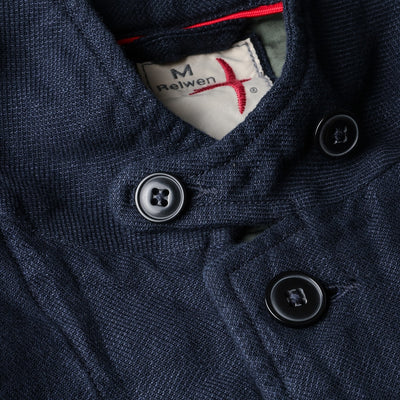 Tropical Trap Blazer