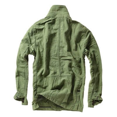 Tropical Trap Blazer