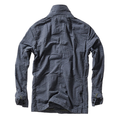 Tropical Trap Blazer