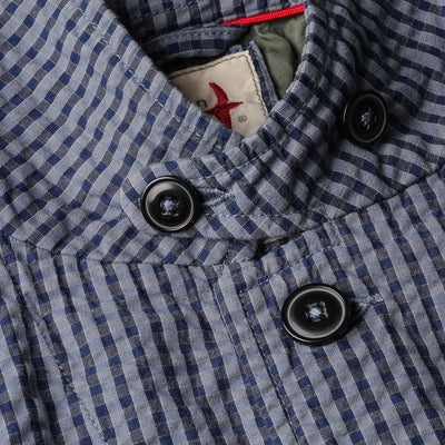 Tropical Trap Blazer