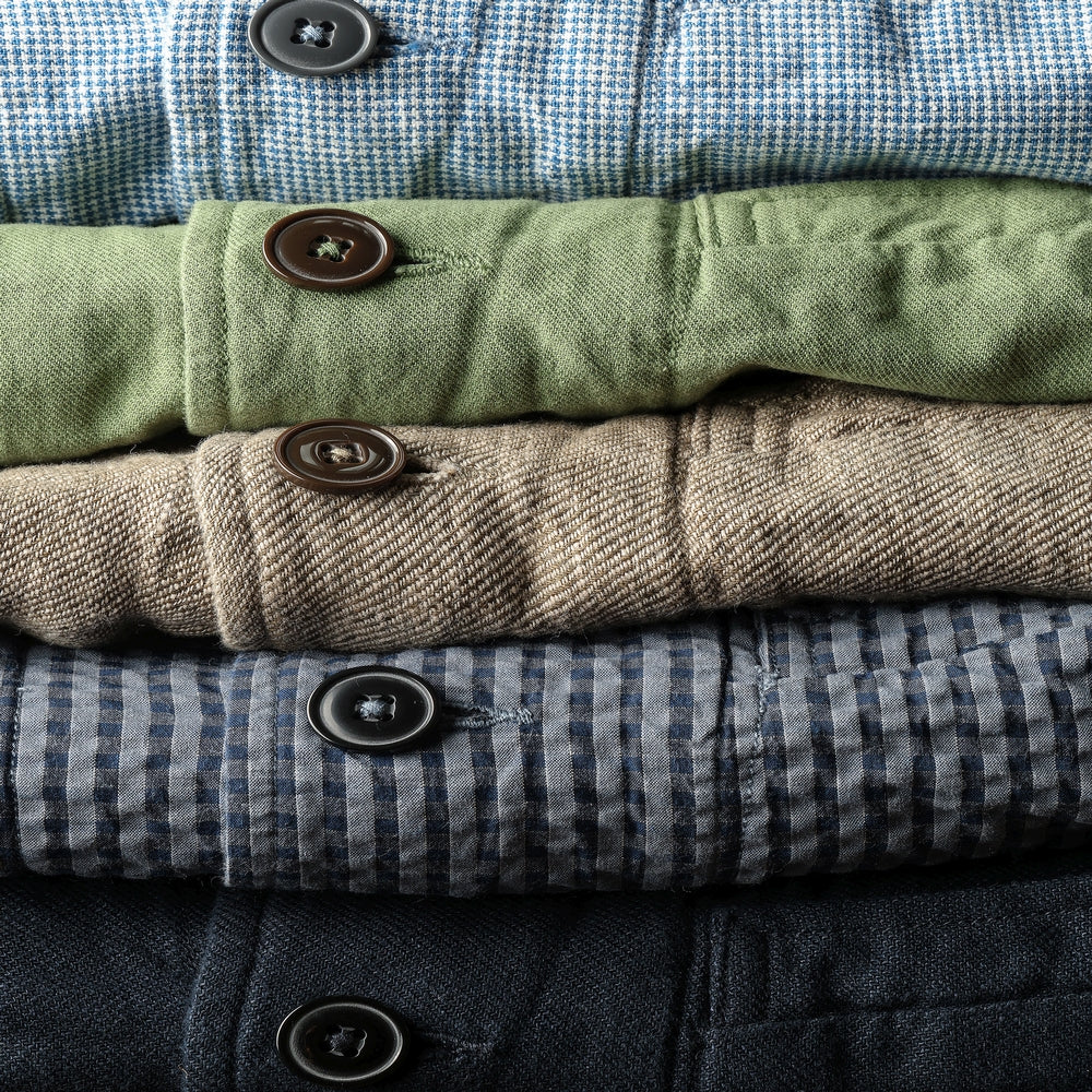 Tropical Trap Blazer