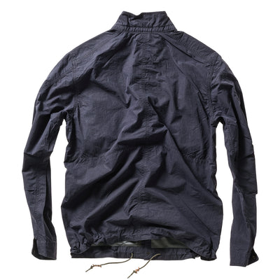 Sailcloth Tanker Jacket