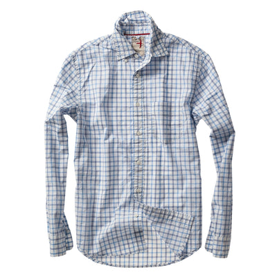 Nautical Neats Shirt