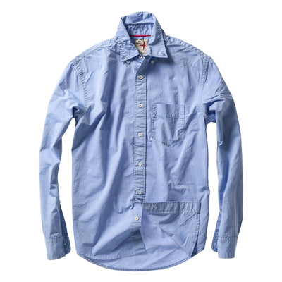 Nautical Neats Shirt