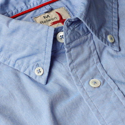 Nautical Neats Shirt