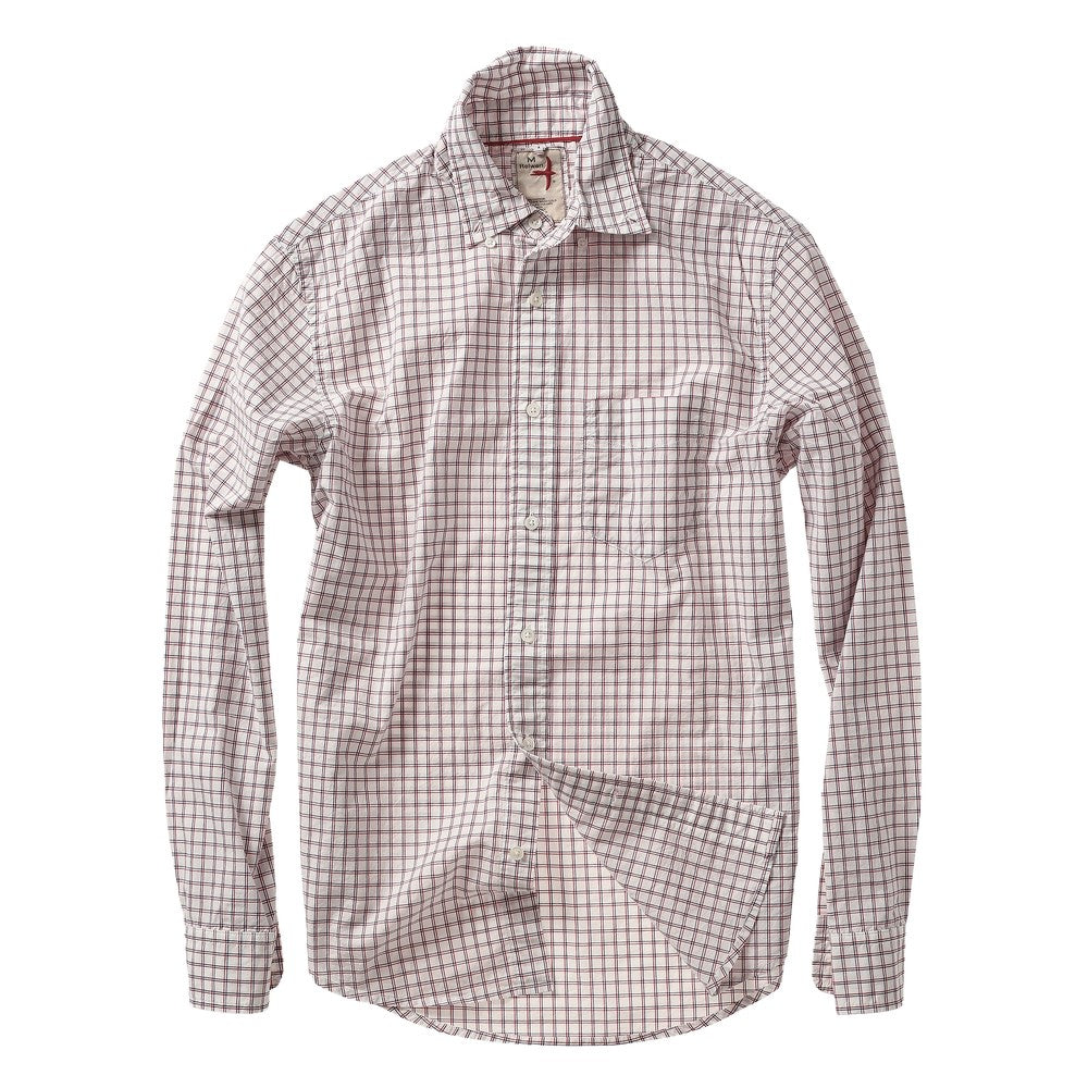 Nautical Neats Shirt