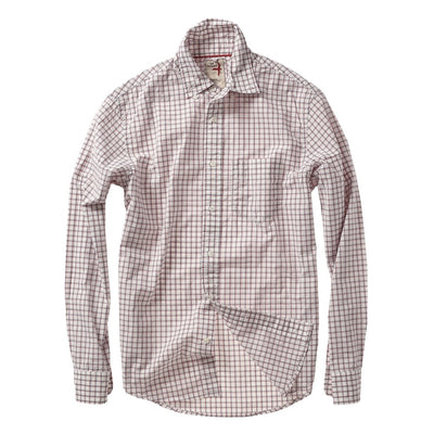 Nautical Neats Shirt